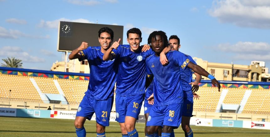 أسوان يعلن الإجراءات التنظيمة لمباراة الأهلي.. موعد غلق أبواب الاستاد