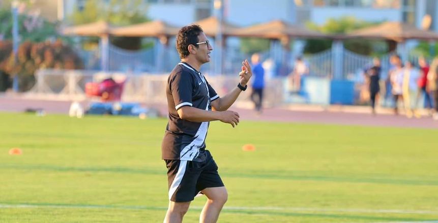 سموحة يصحح أخطاء مباراة الجونة.. ويفتح ملف بلدية المحلة