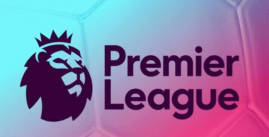خسائر الدورى الإنجليزى بالمليارات ..وتقليص الرواتب يطول محمد صلاح