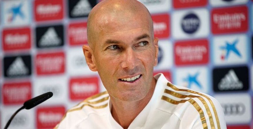 ريال مدريد vs فالنسيا.. ماذا يفعل زيدان عندما يصطدم بالخفافيش؟