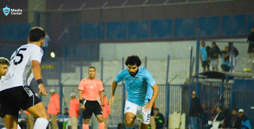فوز وتعادل وهزيمة.. ماذا قدم غزل المحلة في دوري NILE قبل لقاء الزمالك؟