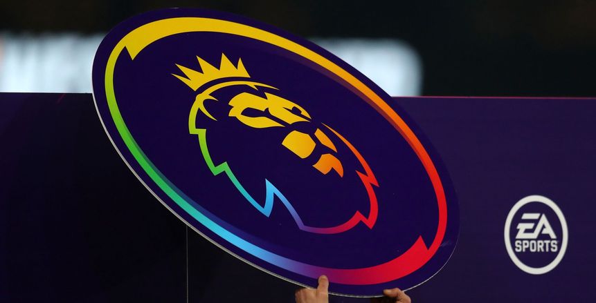 بي إن سبورت تصدم «أبو تريكة»: ندعم المصالح