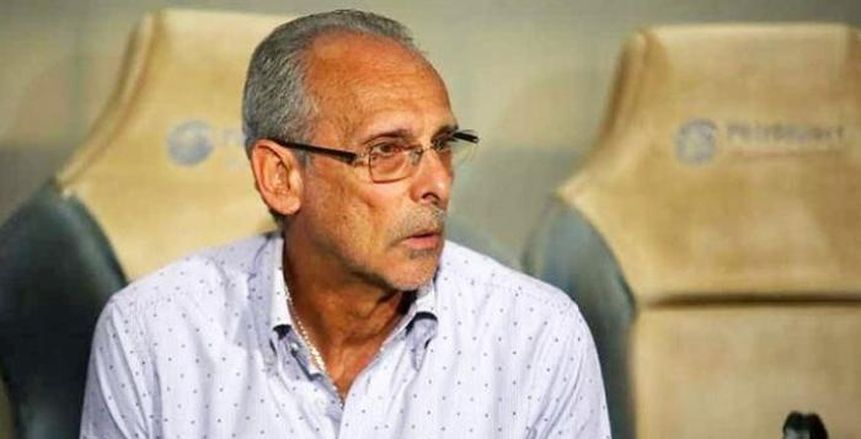 مواعيد مباريات اليوم في الدوري المصري.. فييرا يقود إنبي ضد فيوتشر