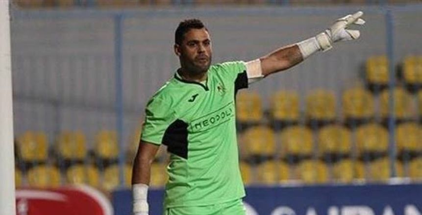 الاتحاد السكندري يطير إلى الجونة في غياب أوسة وميسي والنجار