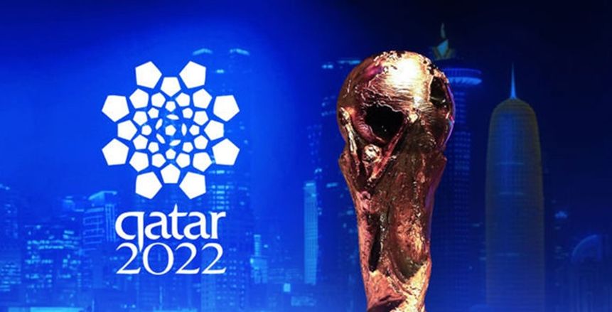 تقارير: قلق في قطر من تأثير كورونا على كأس العالم 2022