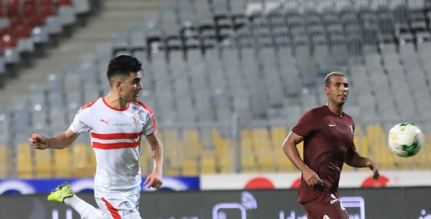 تقارير: ستاندر لياج يصرف النظر عن التعاقد مع بن شرقي