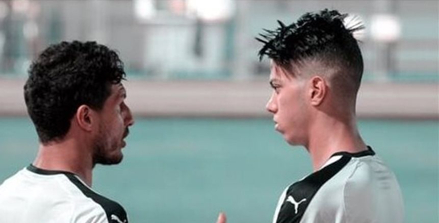 اتحاد الكرة: مدير المنتخب لن يرحل.. وليس له علاقة بأزمة ثنائي الأهلي