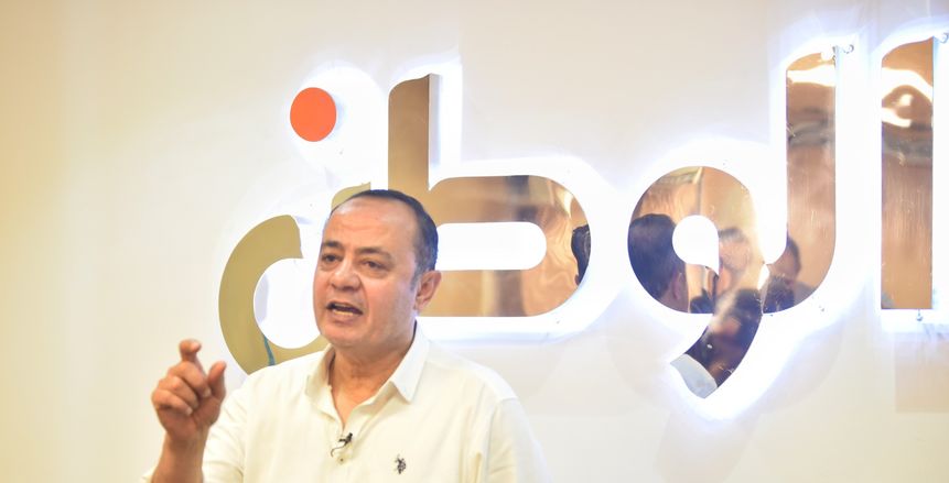 طارق يحيى يهاجم محمد معروف بعد فوز الزمالك أمام البنك: غير محايد ومكابر