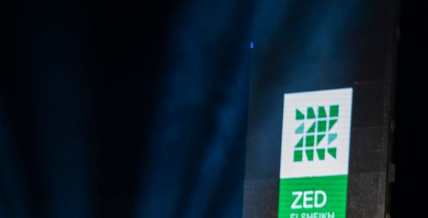 زد ينظم أكبر حدث لتكريم أفضل الرياضيين بـ2021 بالتعاون مع رابطة النقاد