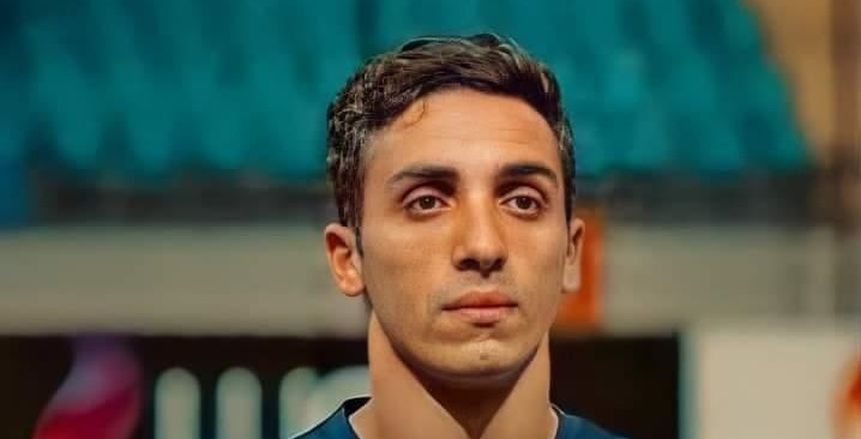 الأهلي وإنبي يتنافسان على كريم فؤاد.. والنجوم يطلب 15 مليون جنيه