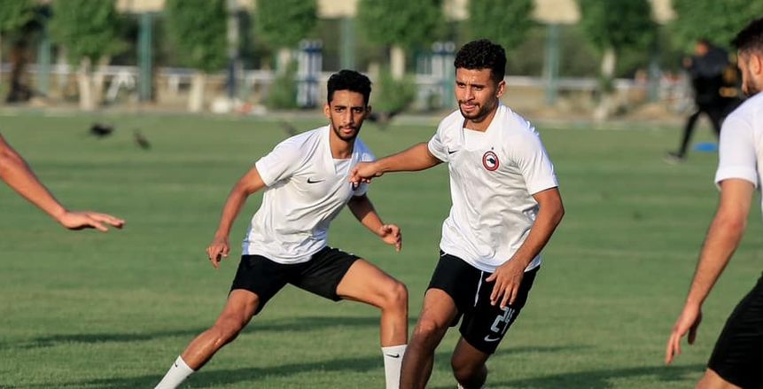 تعادل سلبي بين فيوتشر وبيج ستارز بطل تنزانيا بالشوط الأول في الكونفدرالية