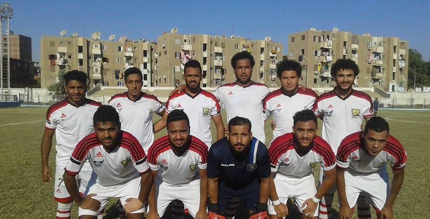 حمام إبراهيم يستقيل من قنا