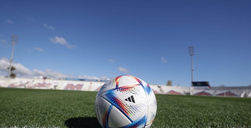 أخبار الأهلي في المغرب: انتظام الثلاثي المصاب وتسلم كرة كأس العالم