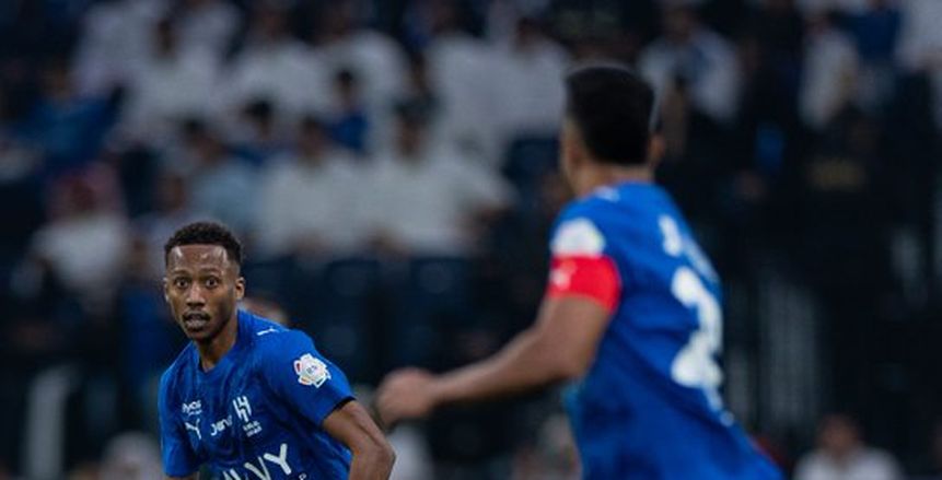ترتيب الدوري السعودي بعد نهاية الجولة السابعة.. النصر يتصدر بالعلامة الكاملة