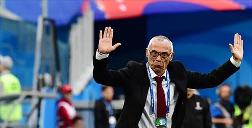 رغم أنها الأكثر تواجدا بالمونديال.. الفشل يطارد «المدرسة الأرجنتينية» بكأس العالم
