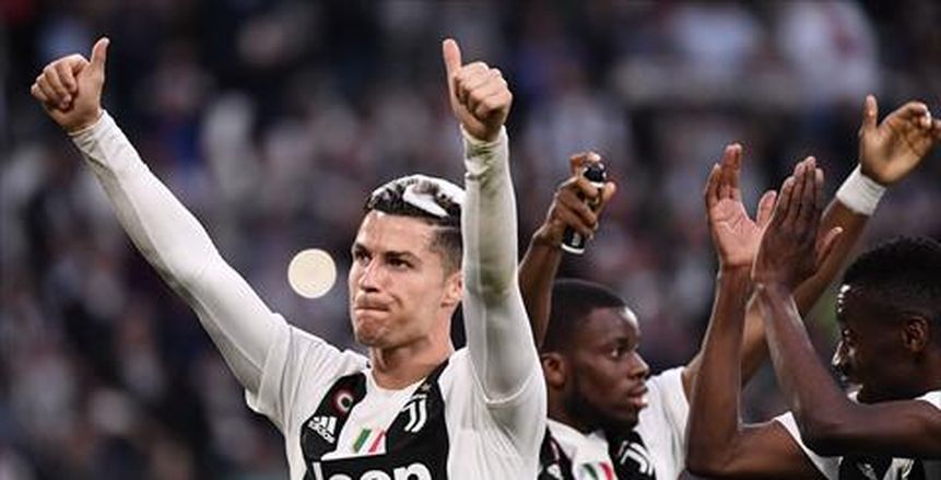مدرب البرتغال: رونالدو في القائمة النهائية لكأس الأمم الأوروبية