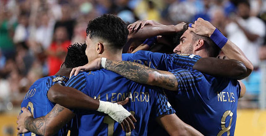تشكيل الهلال المتوقع أمام العدالة في كأس خادم الحرمين الشريفين الليلة