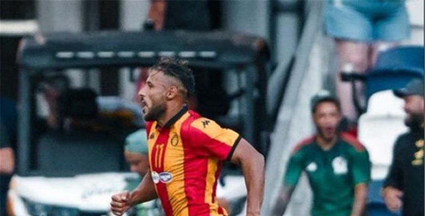 سيناريوهات تأهل الترجي لدور الـ16 من مونديال الأندية بعد الفوز على لوس أنجلوس