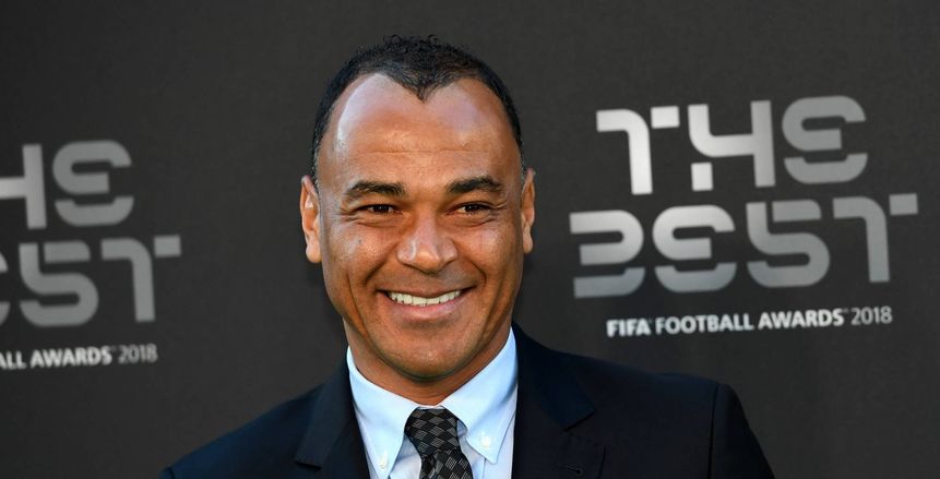 كافو: بالميراس في ورطة بسبب هجوم الأهلي.. والمباراة متكافئة