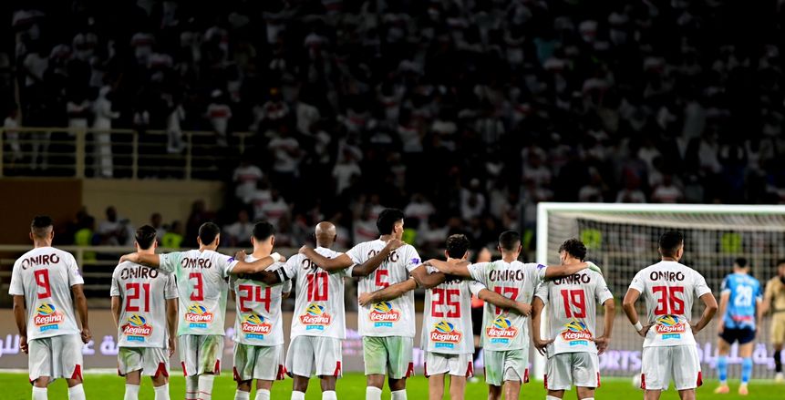 تقارير: الزمالك يجدد مفاوضاته مع مهاجم هاتاي سبور التركي