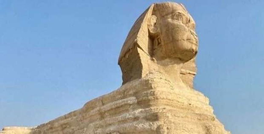 جوارديولا يسأل عن الزمالك أثناء زيارته إلى القاهرة: «ريال مدريد مصر»