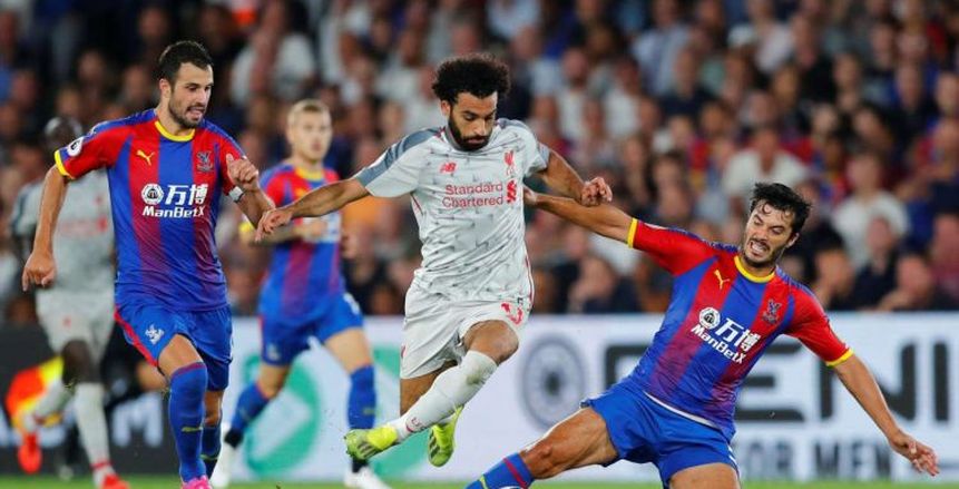 «فاولر» عن اتهام محمد صلاح بـ«الخداع»: «هل جنسيته السبب في ذلك؟»