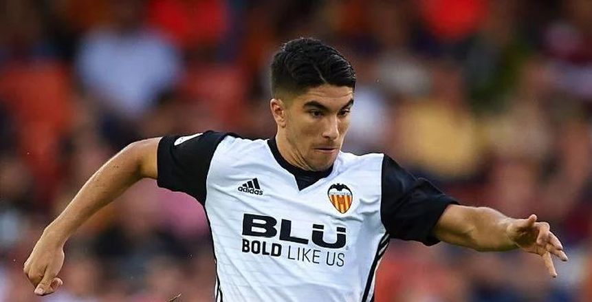 80 مليون يورو يقرب «سولير» من ريال مدريد