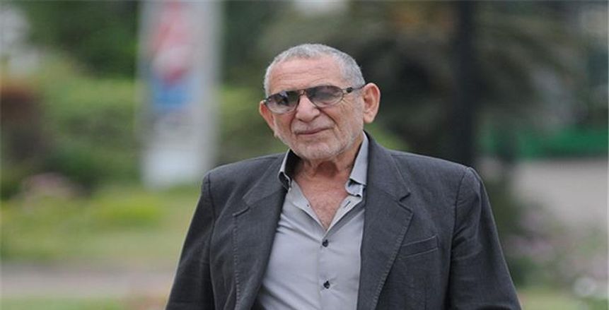 عدلي القيعي ينتقد كولر: يفعل أشياء غريبة في كل مباراة وهدف الزمالك لا يصدق