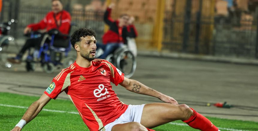 خطوة رسمية تنقذ الوصل الإماراتي «ماليا» بعد انسحابه من صفقة وسام أبو علي