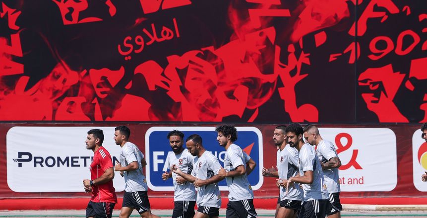 أخبار الأهلي| حسم هوية بديل ريبيرو ونجاة أحمد عبدالقادر ومفاجأة زيزو