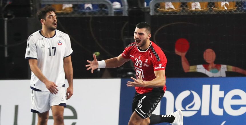 رحيل يحيى الدرع عن الزمالك.. واللاعب: أحلم بالبطولات مع فيزبريم المجري
