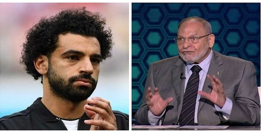 طه إسماعيل: مصطفي فتحي البديل الجيد لصلاح.. «صنع الفارق مع المنتخب»