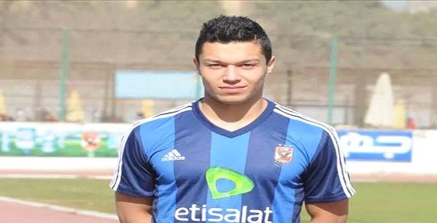 الأهلي يرد على "التسجيل الصوتي" لـ"هيندريك" وطلبه الحصول على مليون دولار