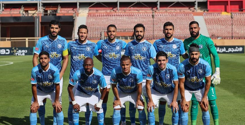 الأهلي يجمد مفاوضاته مع محمد حمدي وأسامة جلال بعد تجديد عقديهما