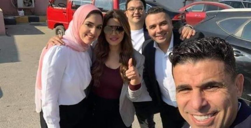 قبل الانطلاق الرسمي.. تفاصيل الساعات الأولى من عمر "قناة الزمالك"