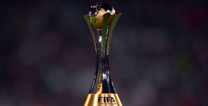 مواعيد وملاعب مباريات كأس العالم للأندية.. الأهلي في مهمة صعبة