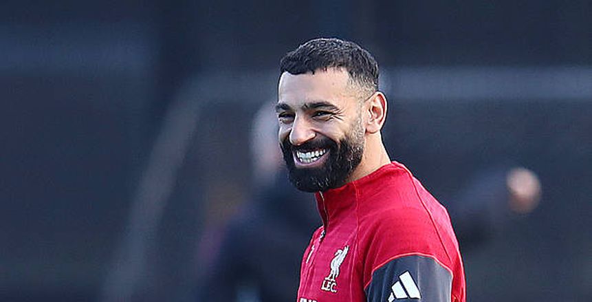 صحفية إنجليزية تكشف كواليس أزمة محمد صلاح واستبعاده من مباريات ليفربول