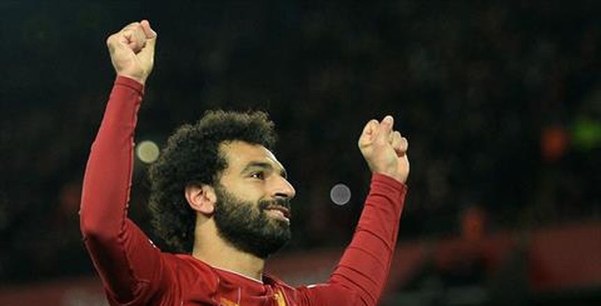 المنتخب يترقب مصير "صلاح".. و"البدرى" يحسم الشارة بـ"الأقدمية"
