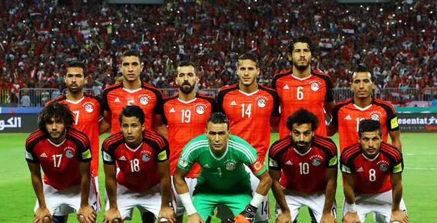 وزير النقل الشيشاني يكشف تفاصيل استعداداته لاستضافة المنتخب المصري