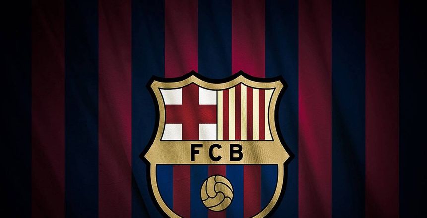 حارس برشلونة السابق في طريقه للإفلاس