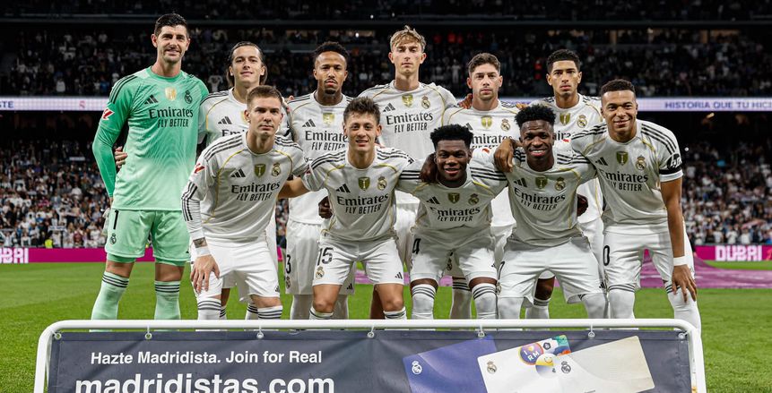 مواعيد مباريات اليوم.. صدام آرسنال والبايرن وظهور ريال مدريد والنصر