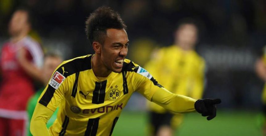 مانشستر سيتي يرصد 70 مليون يورو لضم "أوبامينج"