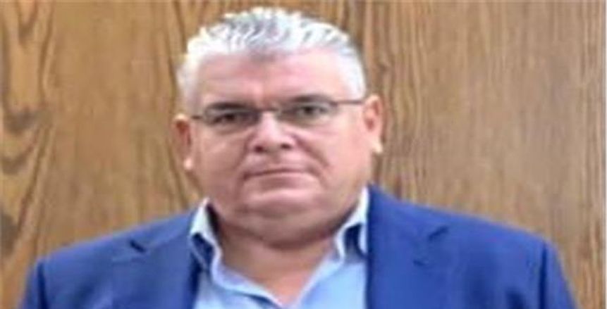 رئيس الاتحاد الأوروبي للدراجات: تنظيم مصري رائع لبطولة العالم للناشئين