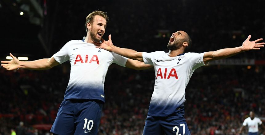 تقارير: الأهلي يتفاوض لضم لوكاس مورا في الصيف