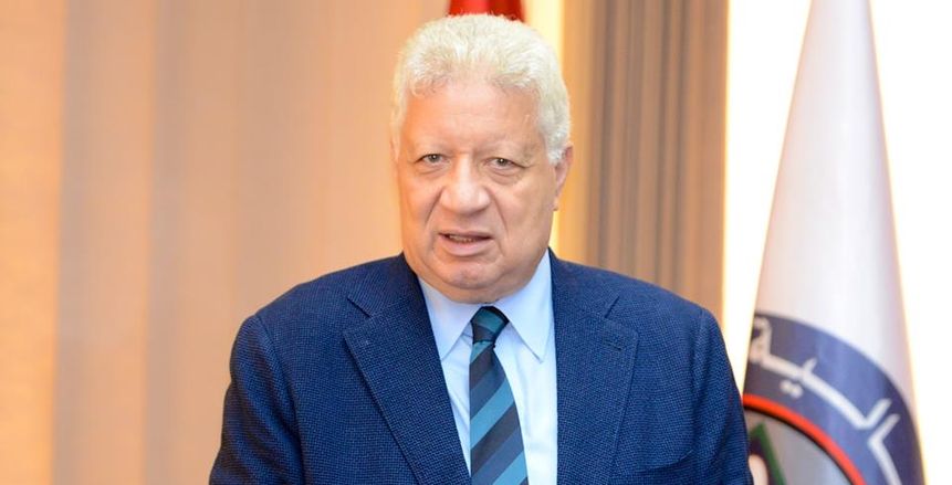 «مرتضى» يتهم ياسر إدريس بدعم الكيانات الإرهابية