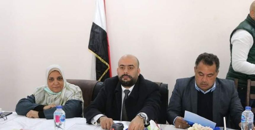 مجدي السيوفي يتقدم بأوراق ترشحة لانتخابات الزمالك (مستندات)