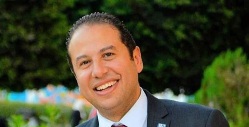 عضو المصري: الحجز الإلكتروني سبب أزمة التذاكر.. والتعاقد مع «التوأم» لا يحتاج عقود