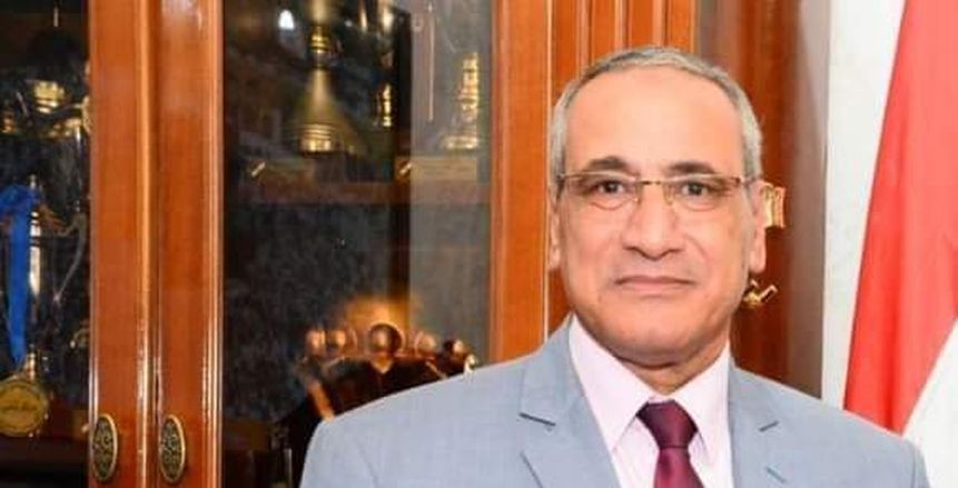 سمير عبدالحميد رئيسا لنادي الجياد و«أبو المجد» أمينا للصندوق