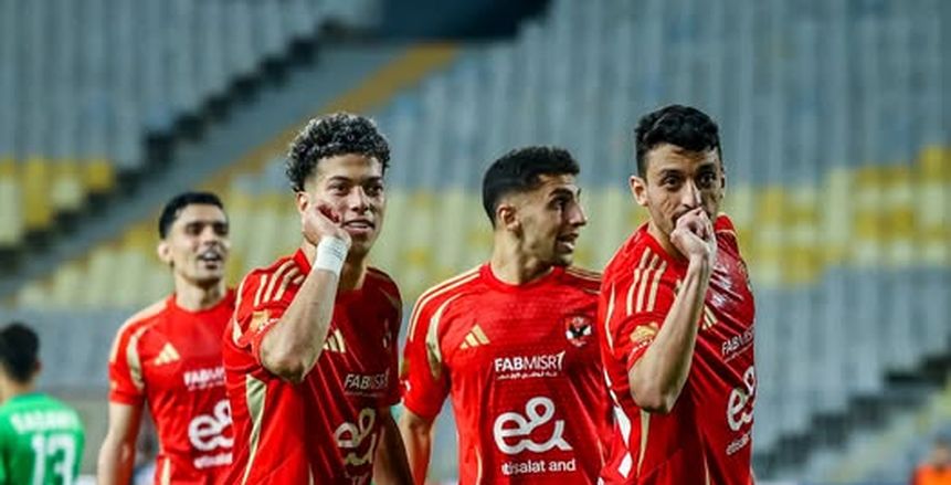 مشاهدة بث مباشر مباراة الأهلي وبالميراس في كأس العالم للأندية الآن