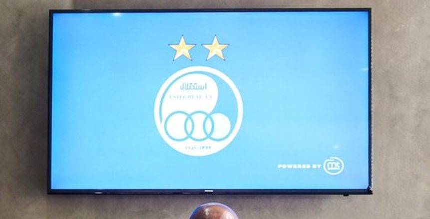 هل يتولى موسيماني تدريب «منافس الزمالك» ؟ بيتسو يجيب